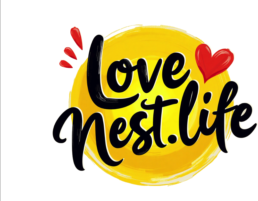 Проститутки в Ржеве на love-nest.life
